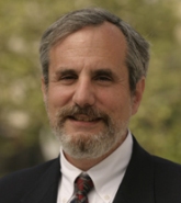 T. Alexander Aleinikoff ’74