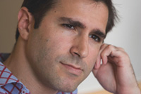 Ben Berger
