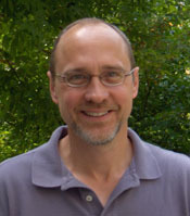John Caskey