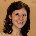 Claudia Sexias '10