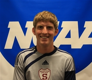 David D'Annunzio '12