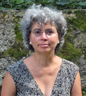 Donna Jo Napoli