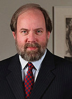 Frank H. Easterbrook '70