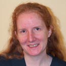 Jane Gillam