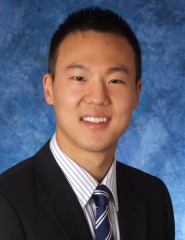 Yongjun Heo '09