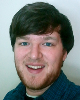 Lee Smithey