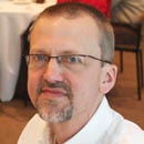 Eric Jensen