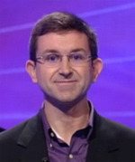 Jove Graham