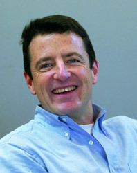 Pieter Judson