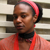 Catherine Laine