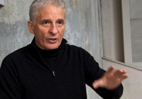 Daniel Menaker '63