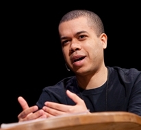 Micah White '04