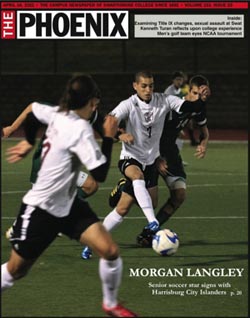 morgan langley '11
