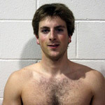 Travis Pollen '12