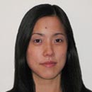 Tomoko Sakamura