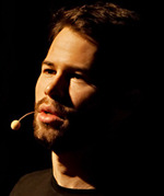 Andrew Sniderman '07