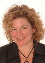 Martha Spanninger