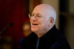 Richard Schuldenfrei