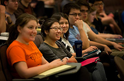 Jonathan Haidt