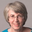 Ann Lesch