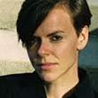 Antje Strubel