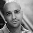 Christopher Castellani '94