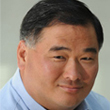 Chang-Tai Hsieh '91