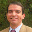 Michael Cholbi