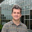 David Cohen