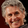 Keith Devlin