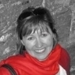 Lorraine Leeson