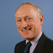 Paul Booth '64