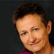 Ineke Sluiter