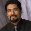 Victor Rios