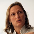 Amanda Bayer