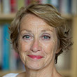 Beppie Van Den Bogaerde