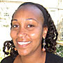 Cheryl Jones-Walker