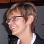 Rebecca Chopp