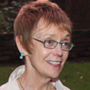 Rebecca Chopp