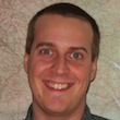 Andrew Danner