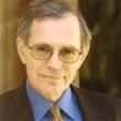 Eric Foner