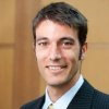 Martin Griffith '05