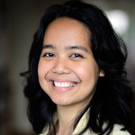 Maki Somosot '12