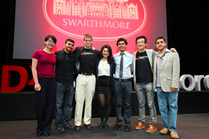 Tedx