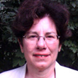 Cynthia Halpern