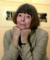 Barbara