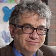 Jeffrey Frankel '74
