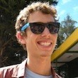 student name here