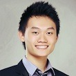 student name here