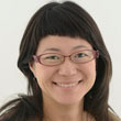 Marié Abe